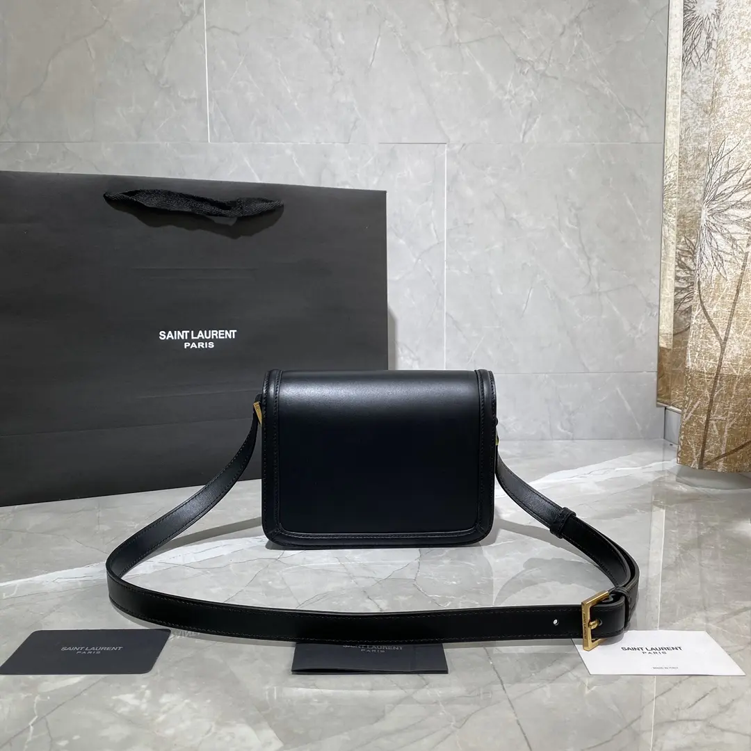 YSL  IT BAG Handbags