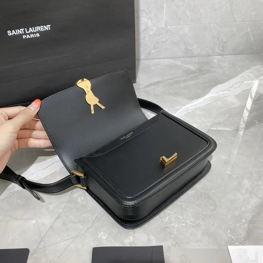 YSL  IT BAG Handbags