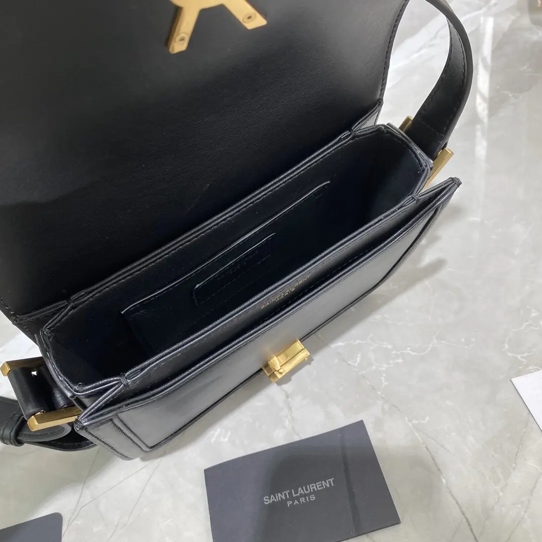 YSL  IT BAG Handbags