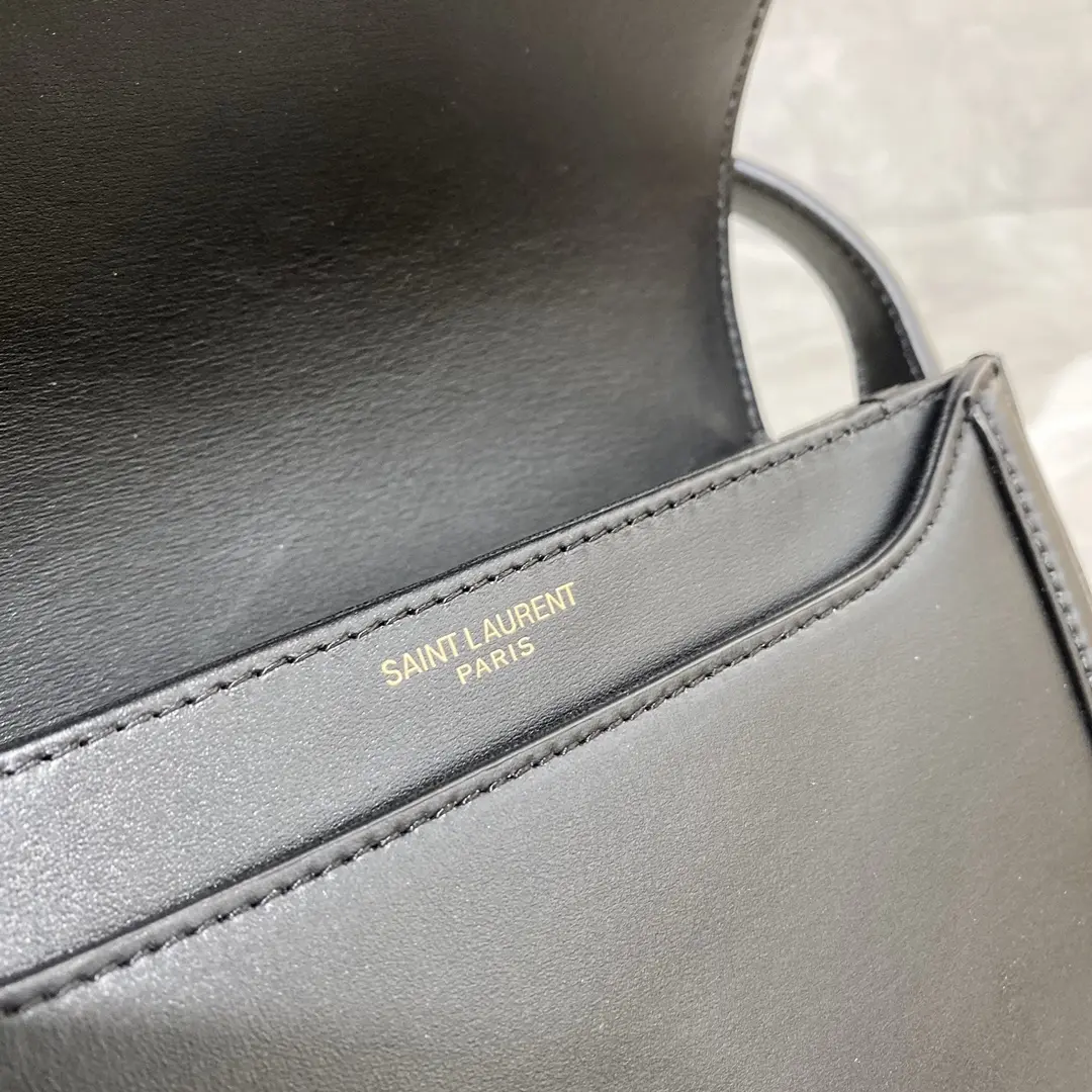 YSL  IT BAG Handbags