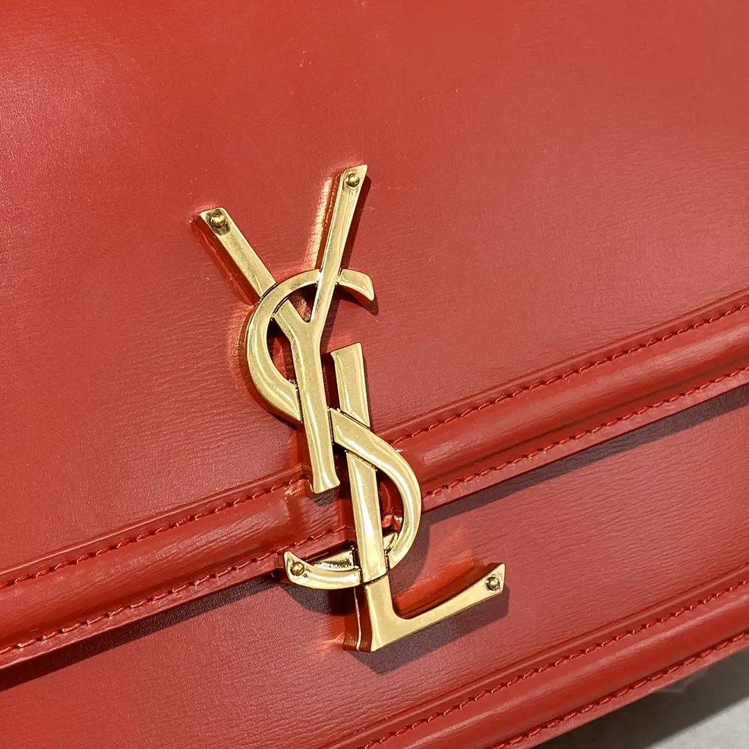 YSL  IT BAG Handbags