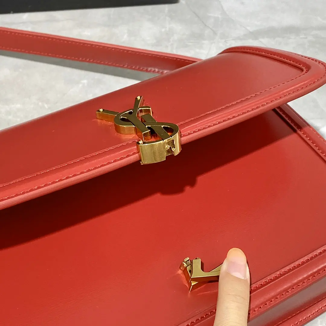 YSL  IT BAG Handbags