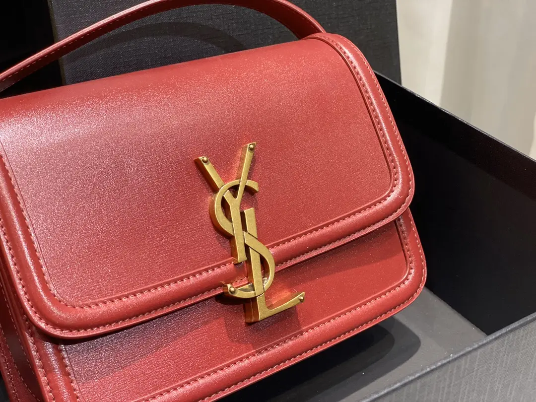 YSL  IT BAG Handbags