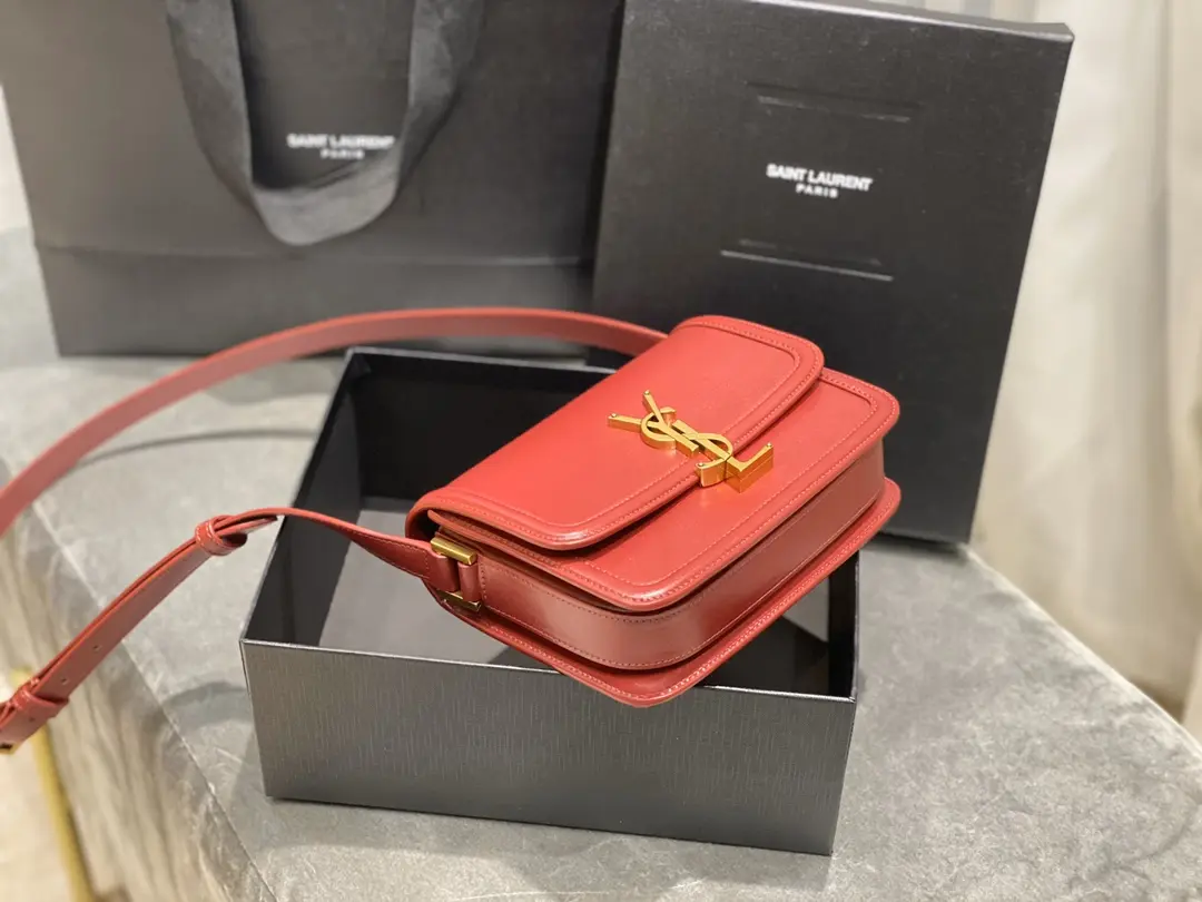 YSL  IT BAG Handbags