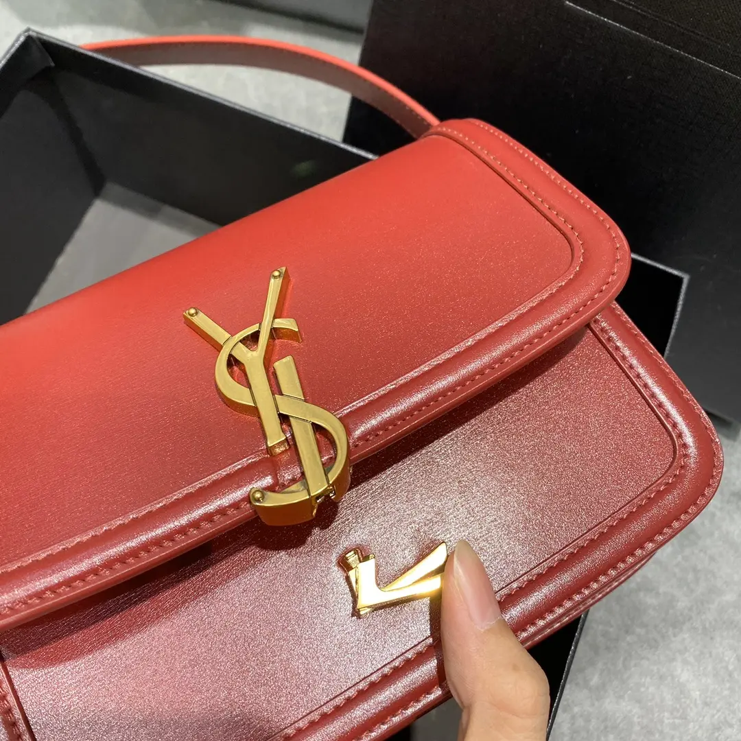 YSL  IT BAG Handbags