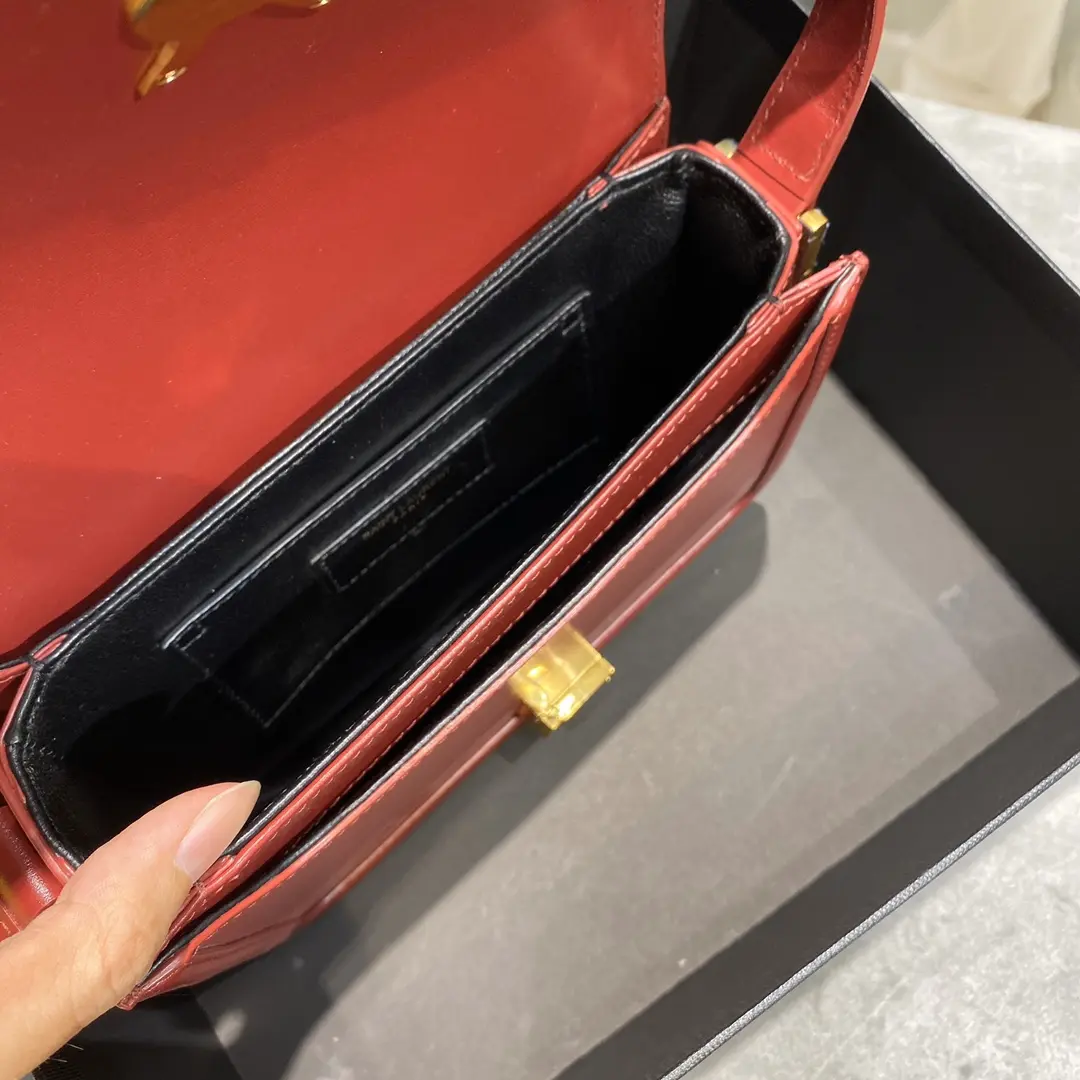 YSL  IT BAG Handbags