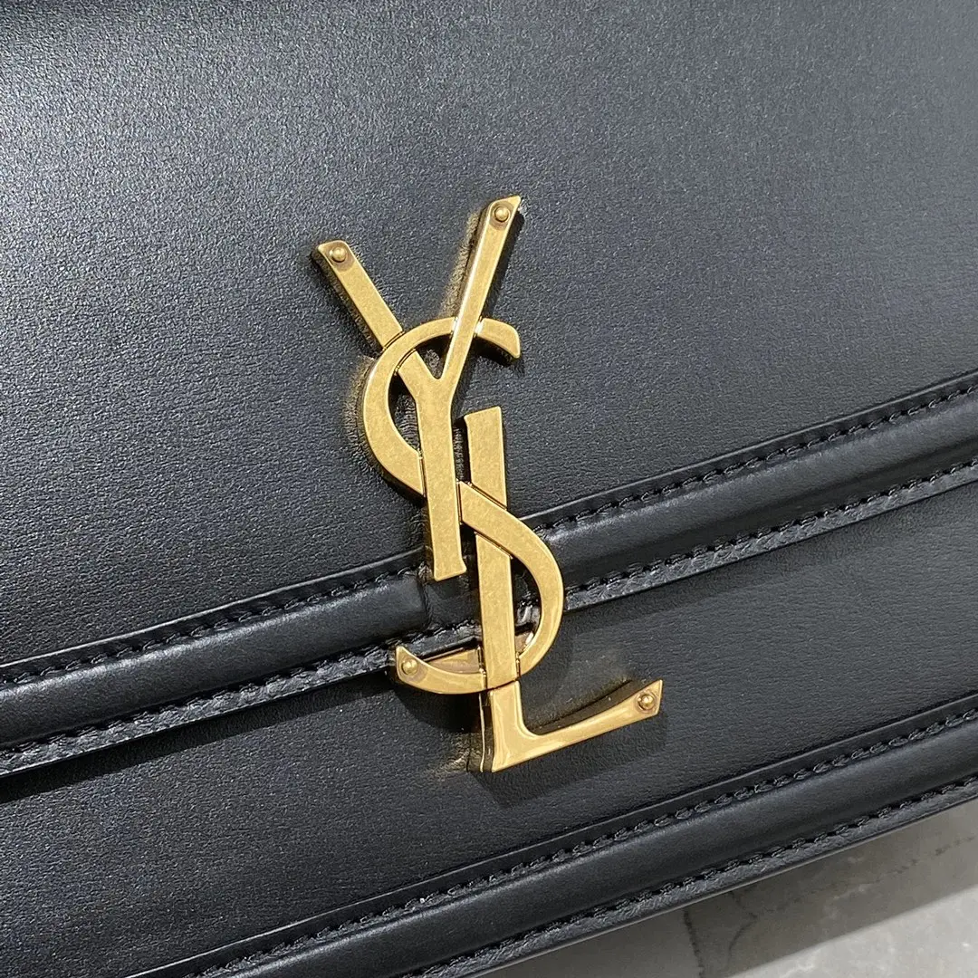 YSL  IT BAG Handbags