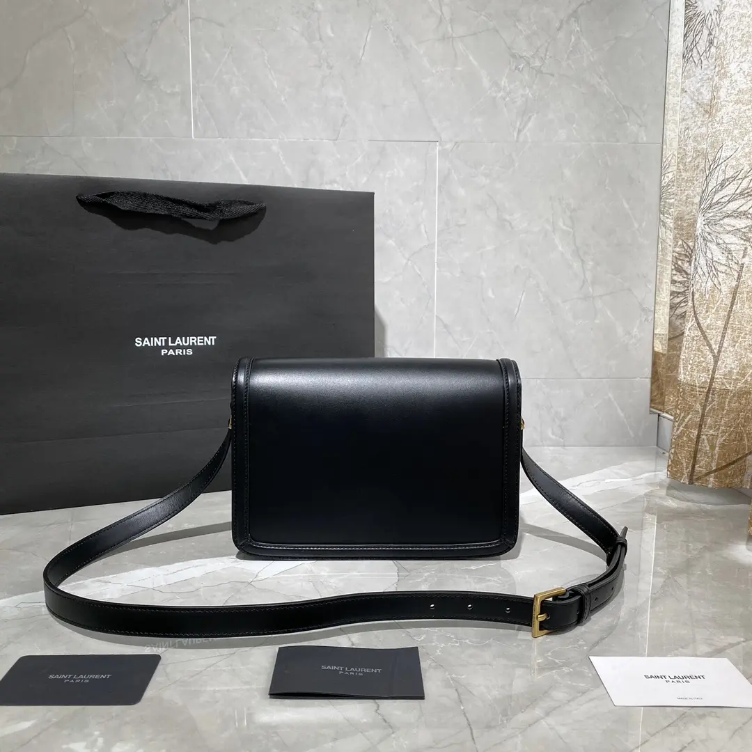 YSL  IT BAG Handbags