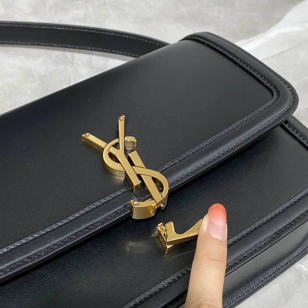 YSL  IT BAG Handbags