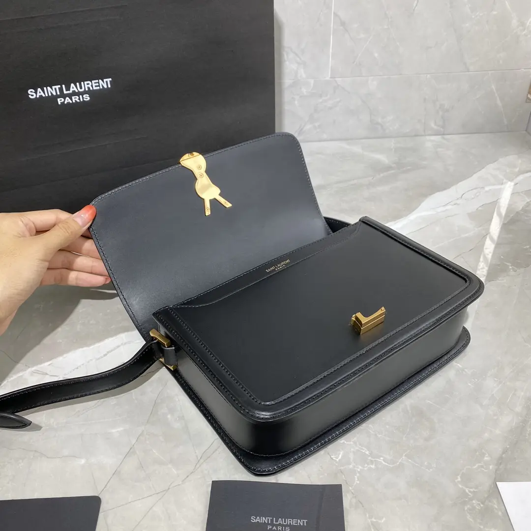 YSL  IT BAG Handbags