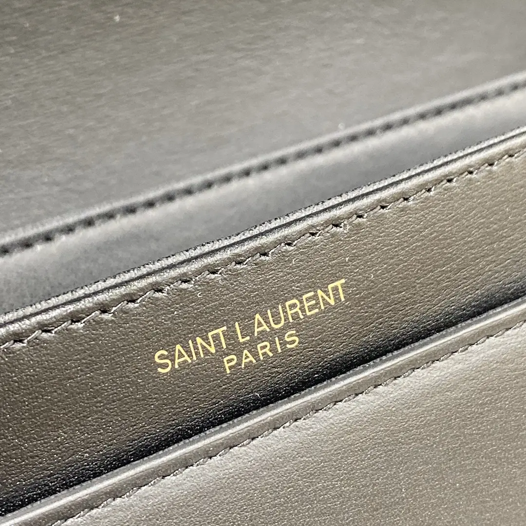 YSL  IT BAG Handbags