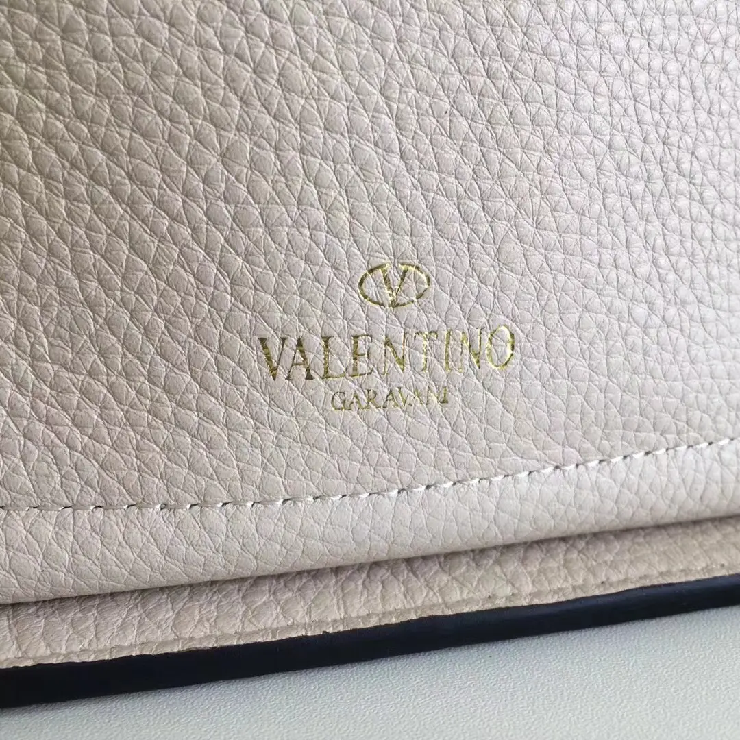 Valen Garavani Vsling Handbags