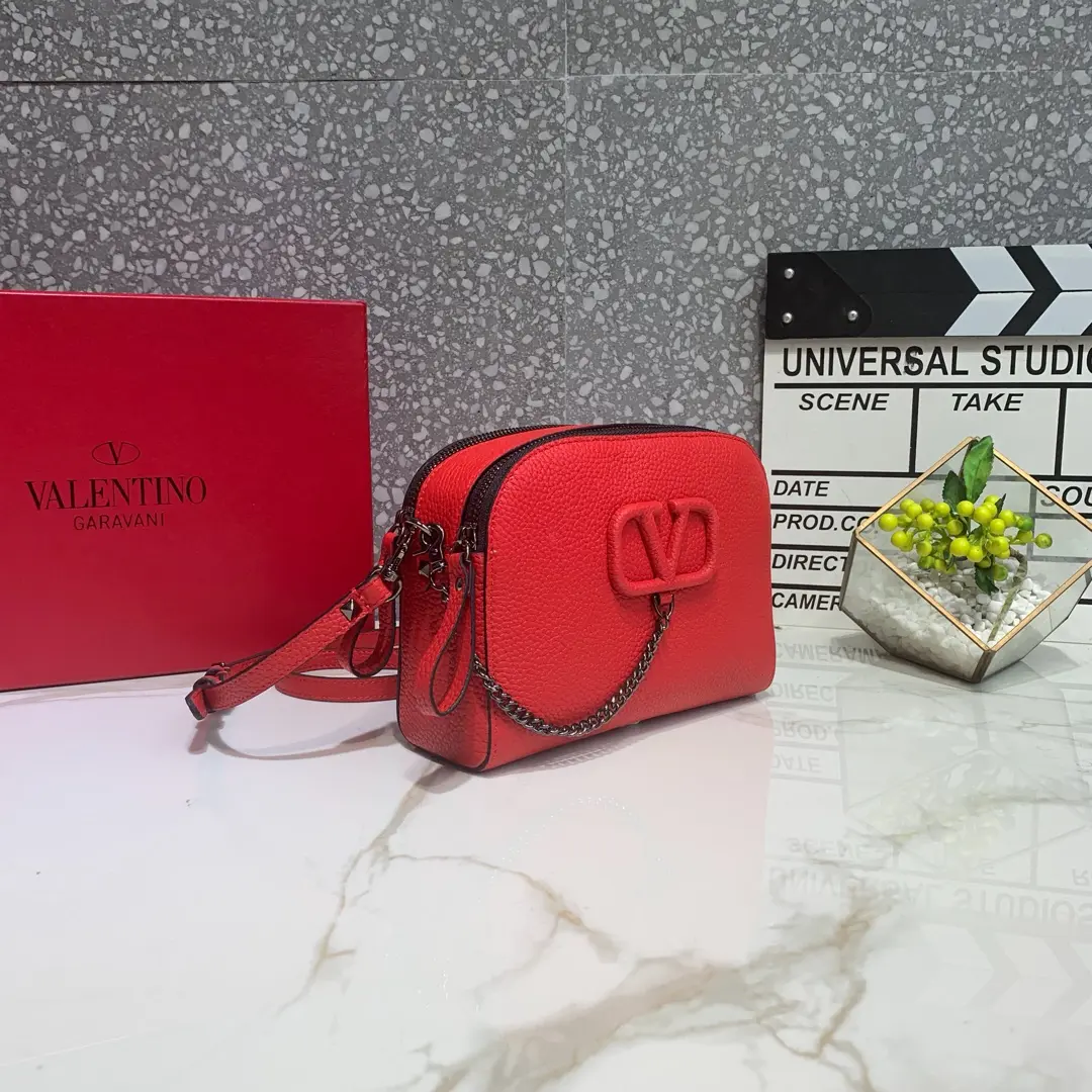 Valen Garavani VSLING Handbags