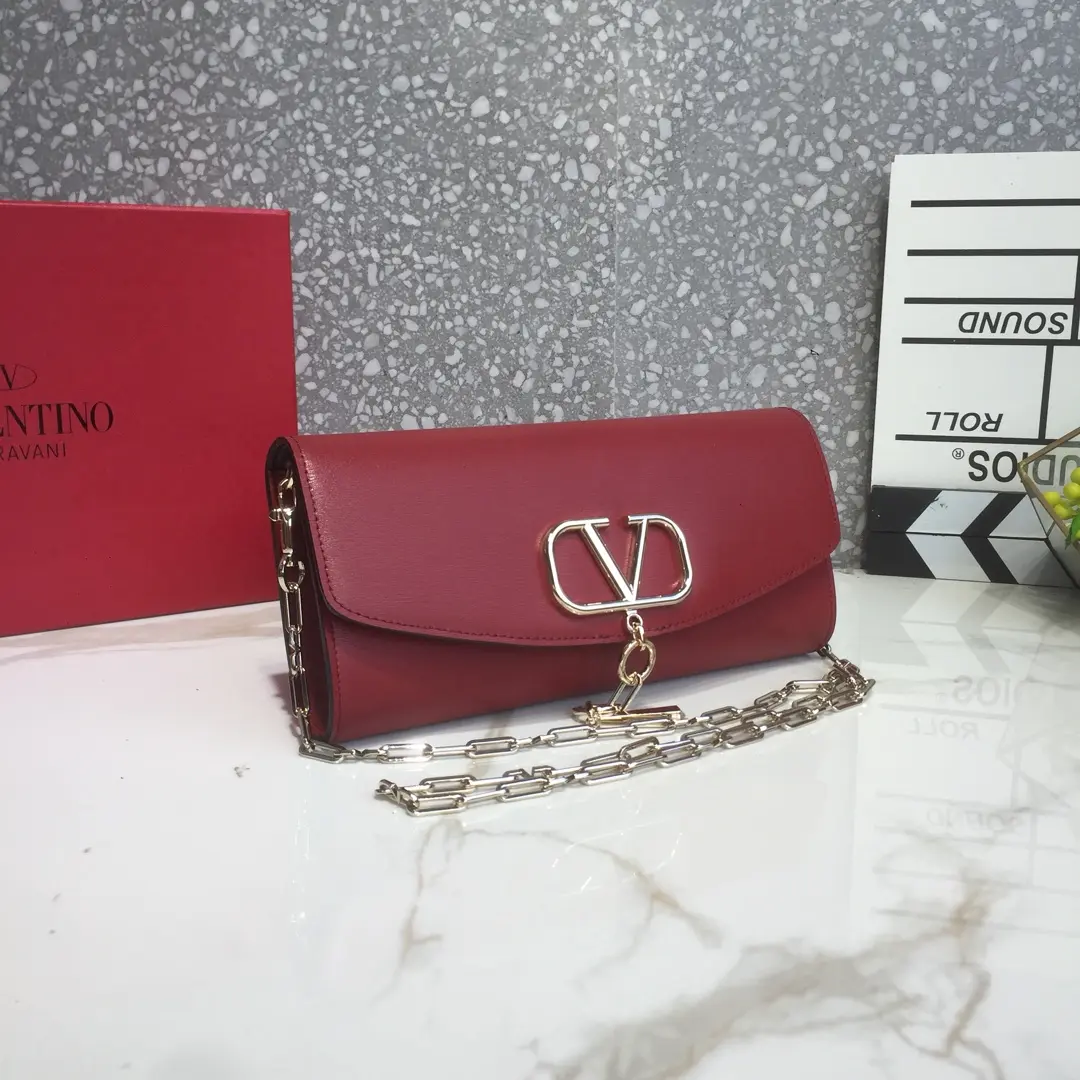 Valentino Garavani Vcase Handbags