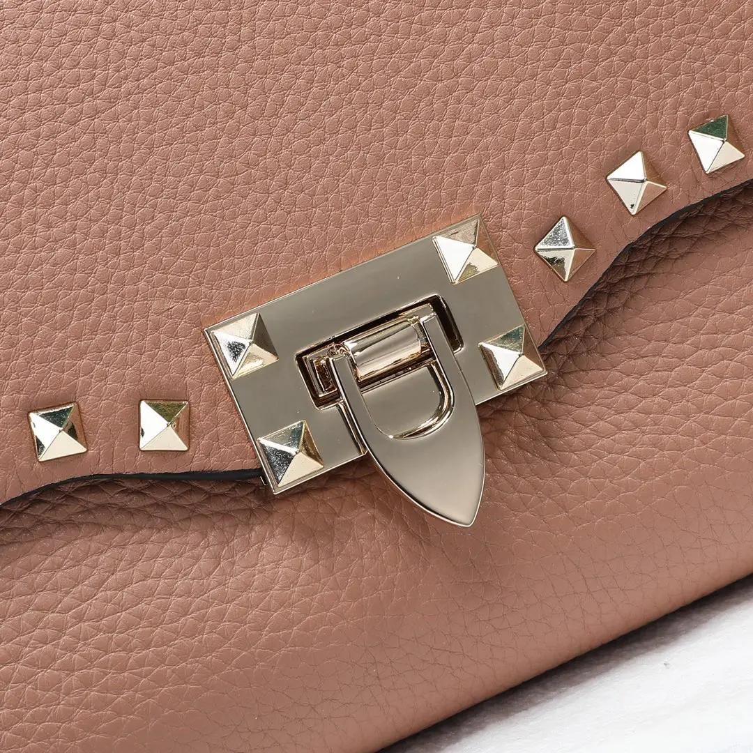 Valentino Garavani Rockstud Handbags