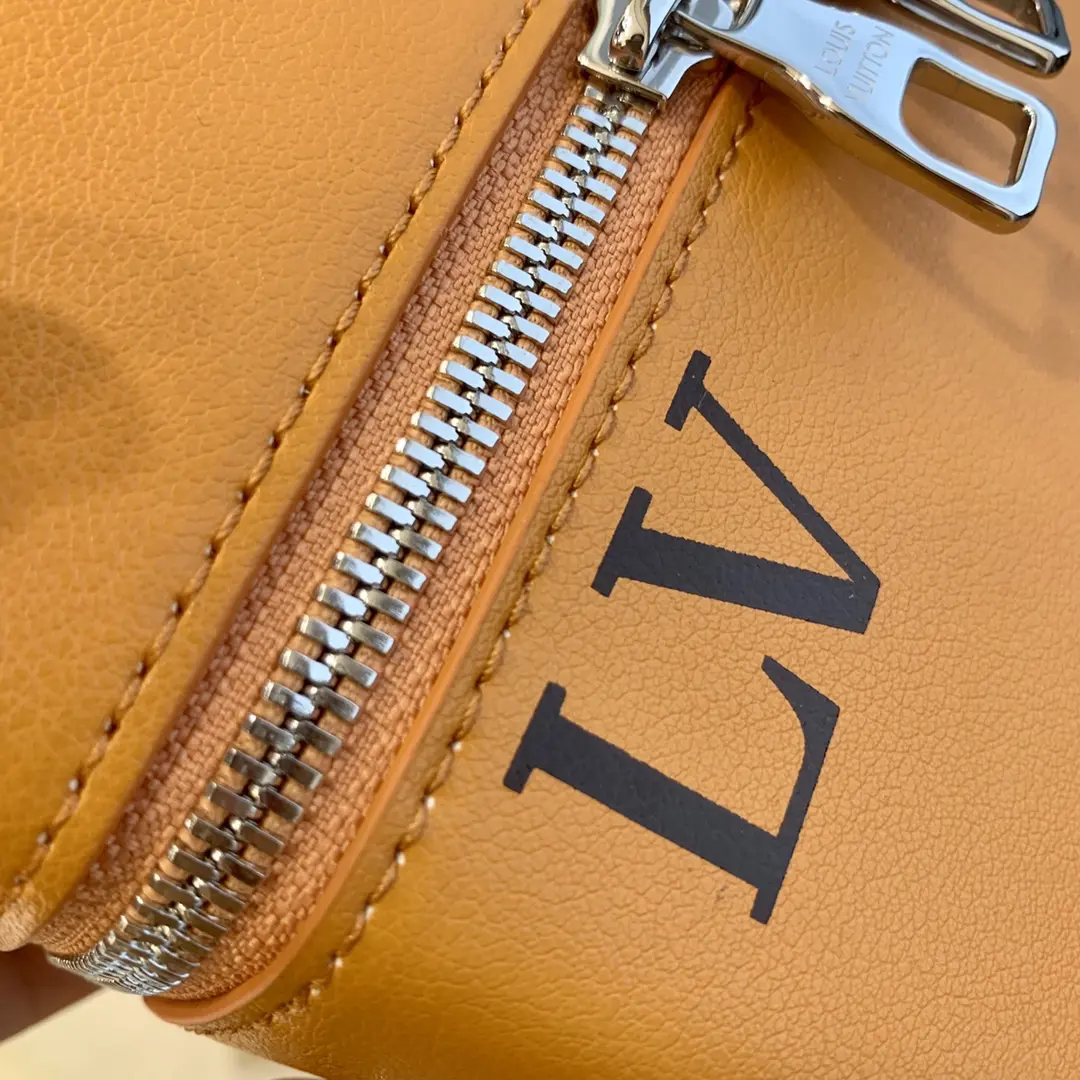 Louis Vuitton Vertical Box Trunk Handbags 