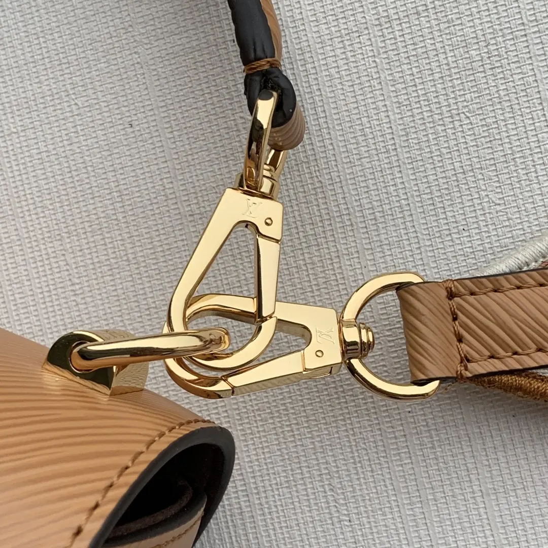 Louis Vuitton Twist Handbags 