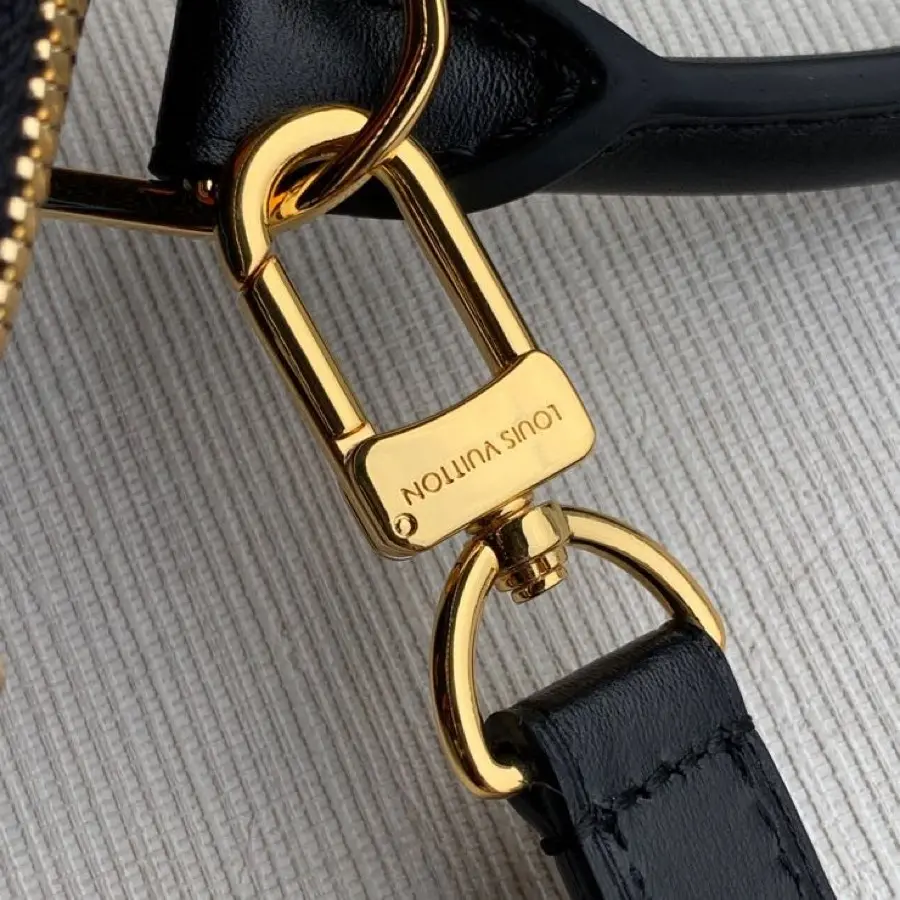 Louis Vuitton Speedy Bandoulière 25 Handbags 