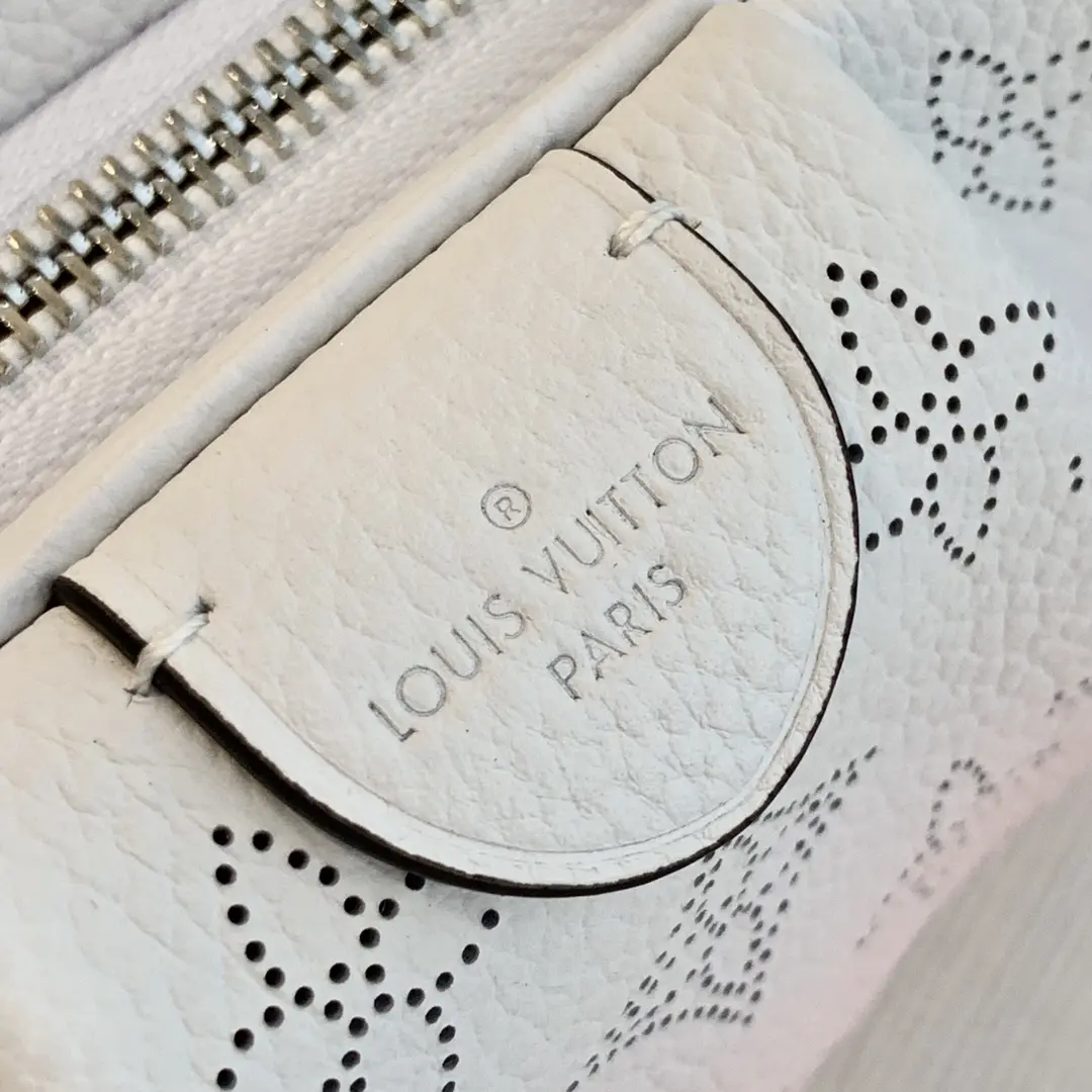 Louis Vuitton Scala Handbags 