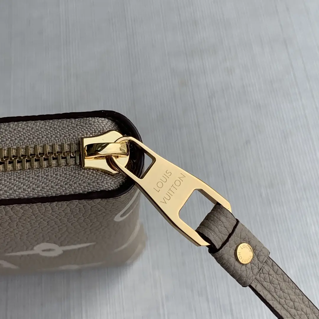 Louis Vuitton Pochette Félicie Handbags 