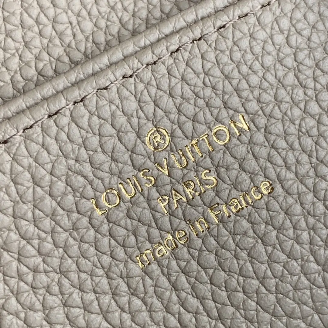 Louis Vuitton Pochette Félicie Handbags 