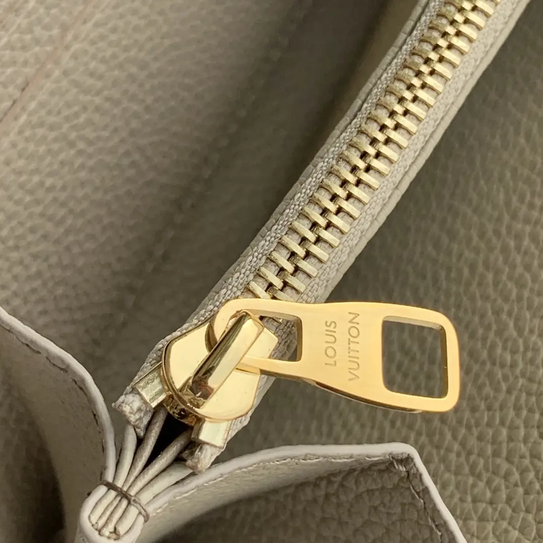 Louis Vuitton Pochette Félicie Handbags 