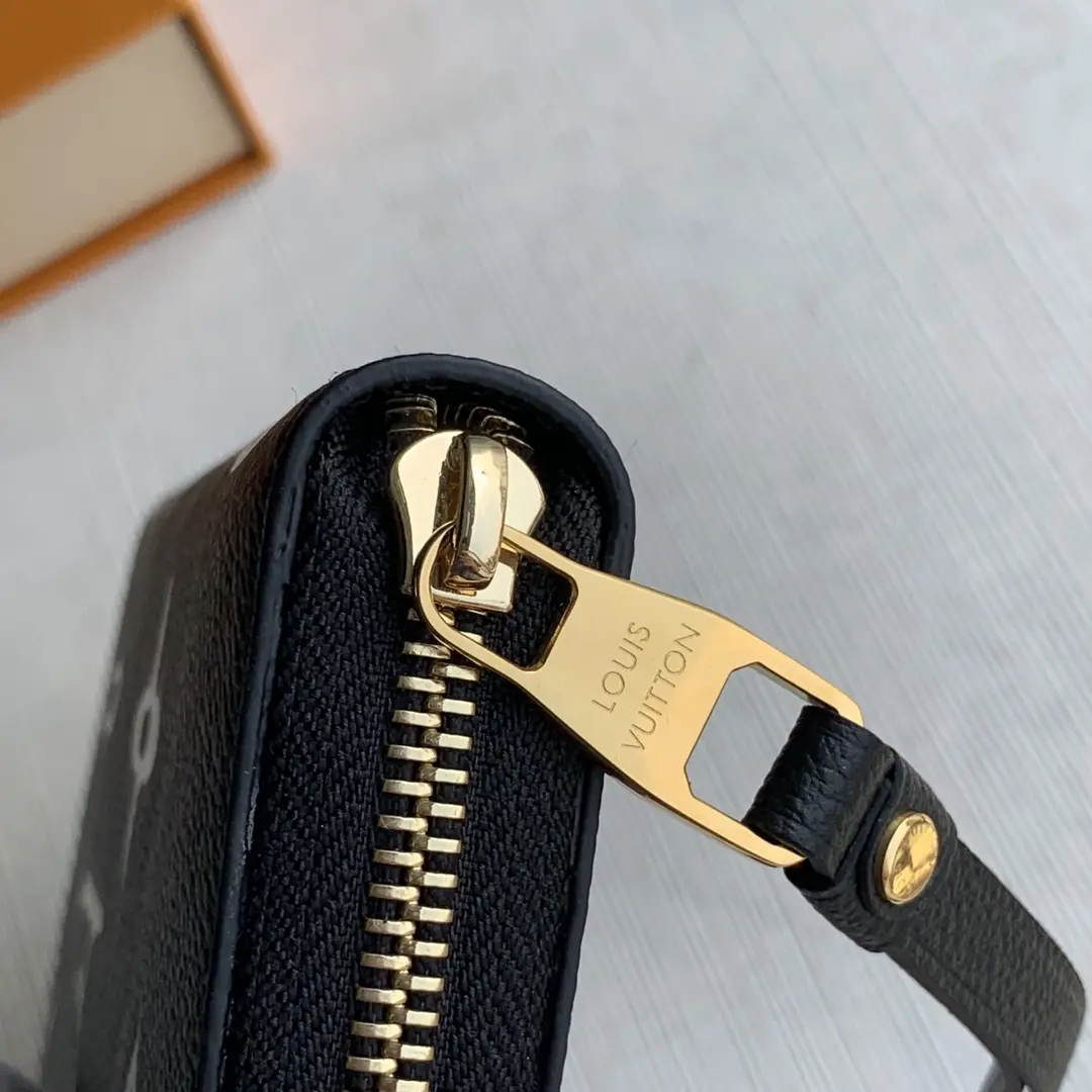 Louis Vuitton Pochette Félicie Handbags 