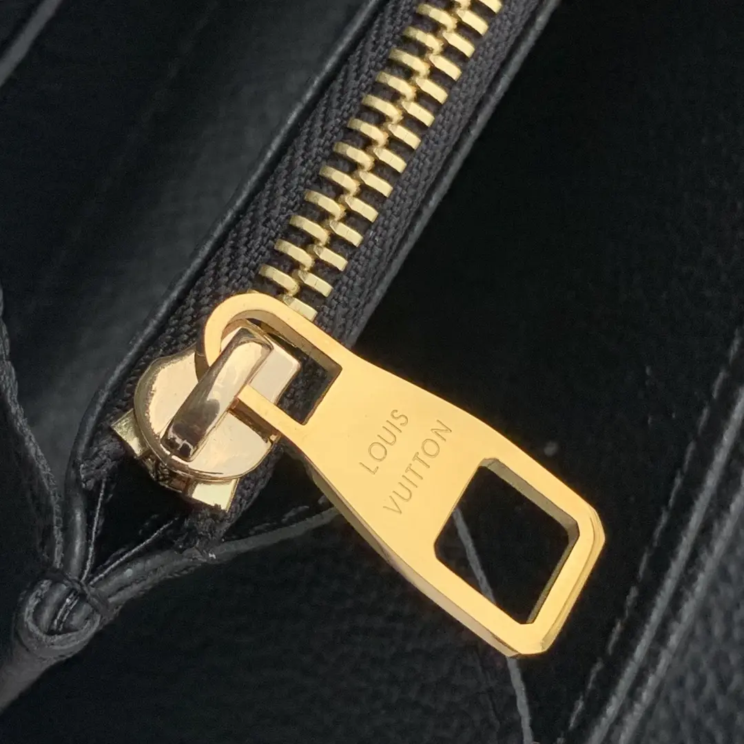 Louis Vuitton Pochette Félicie Handbags 