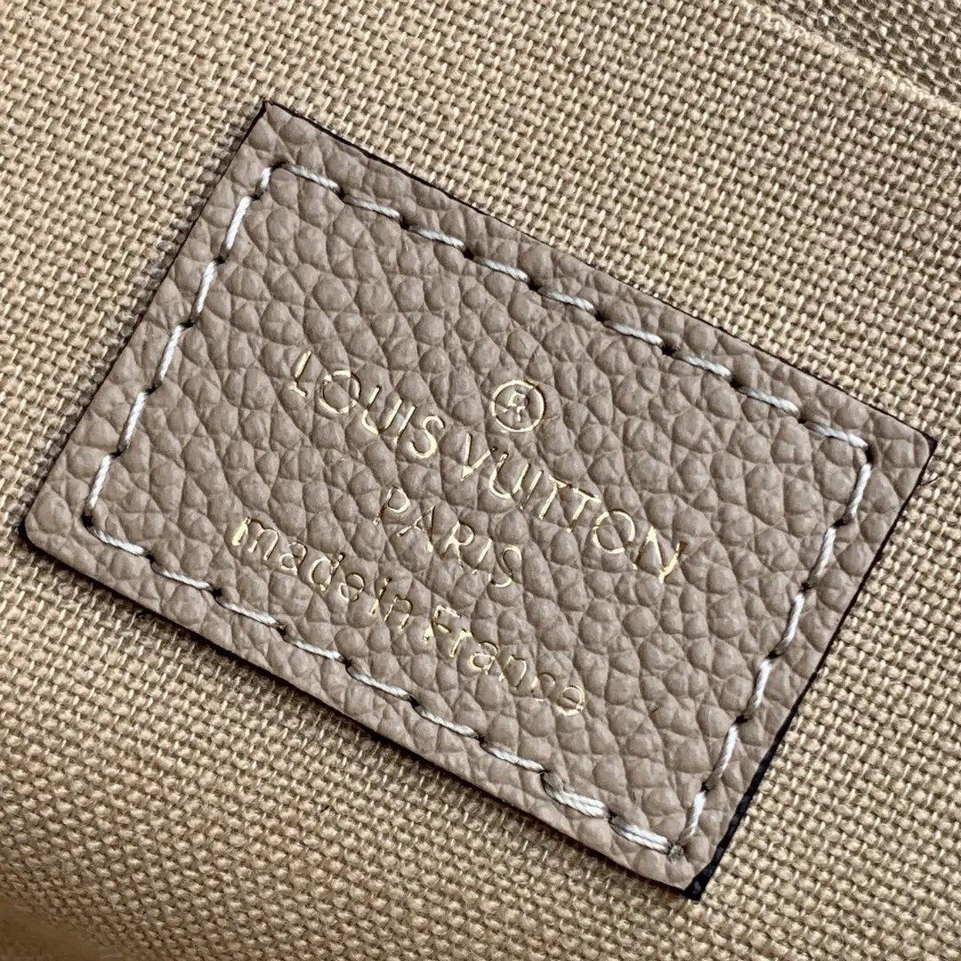 Louis Vuitton Pochette Félicie Handbags 