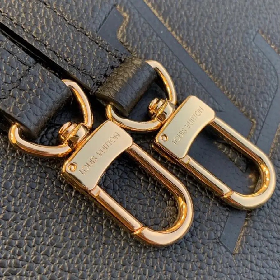 Louis Vuitton Onthego Handbags 