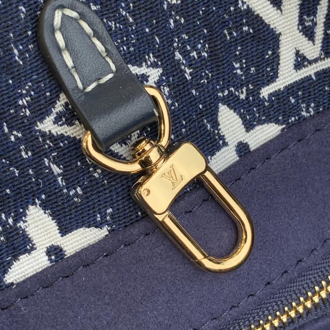 Louis Vuitton Onthego Handbags 