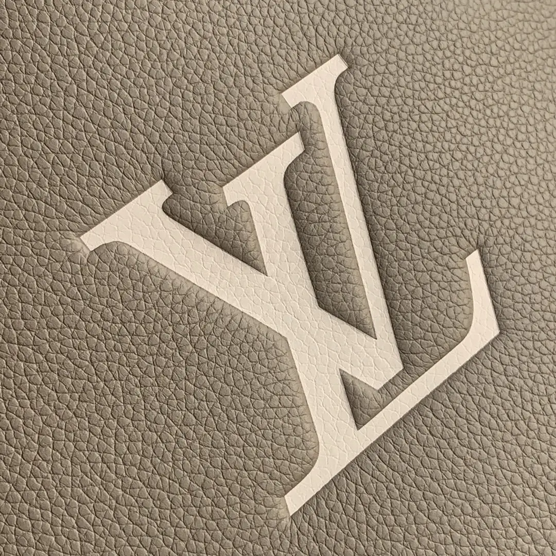 Louis Vuitton ONTHEGO Handbags 