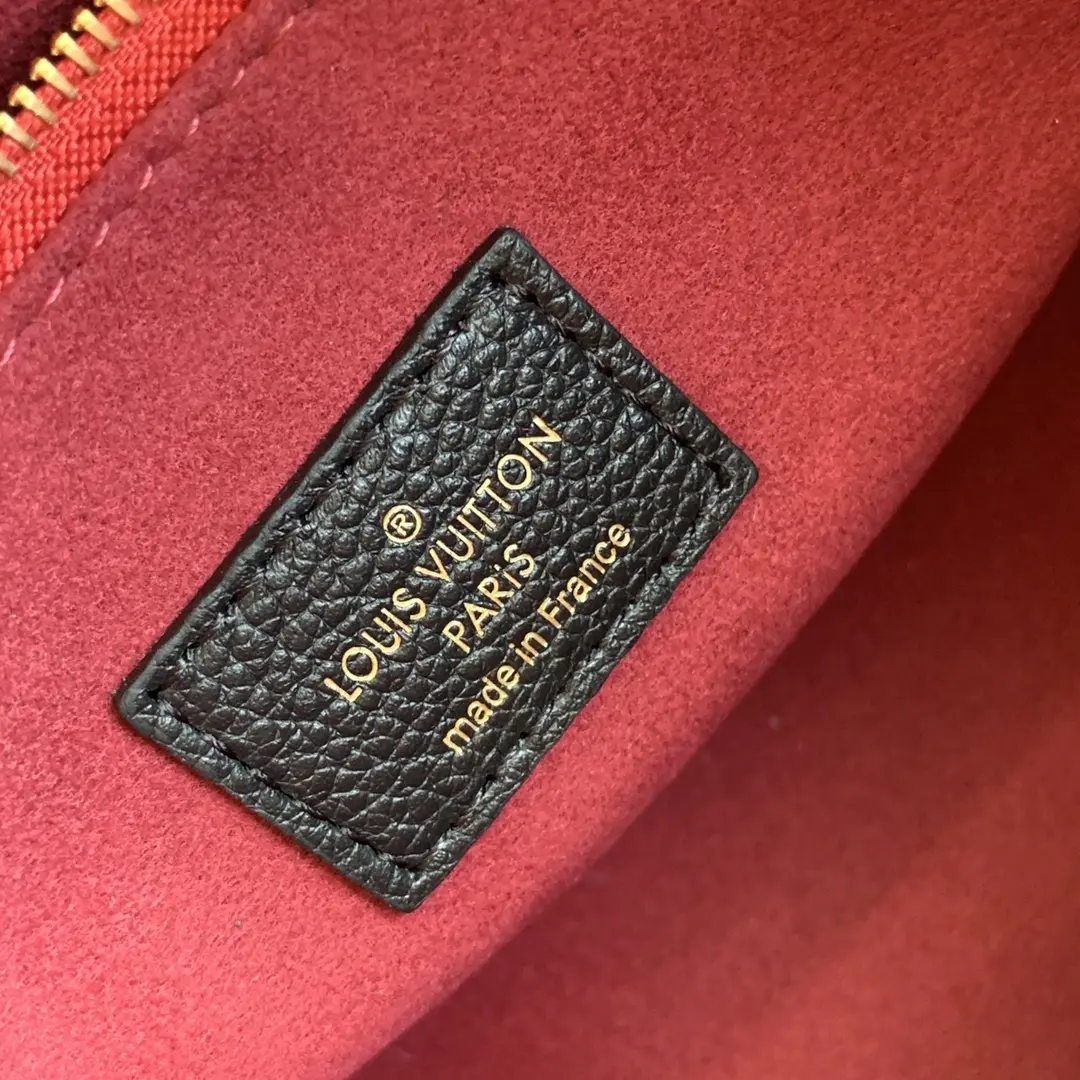 Louis Vuitton Onthego Handbags 