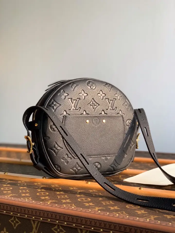 Louis Vuitton Nicolas Ghesquiè Handbags 