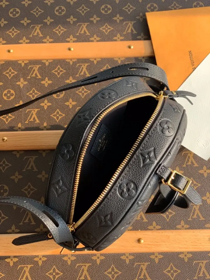 Louis Vuitton Nicolas Ghesquiè Handbags 