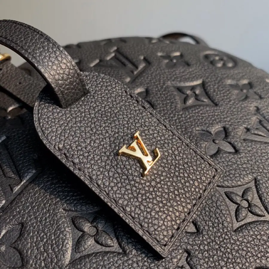 Louis Vuitton Nicolas Ghesquiè Handbags 