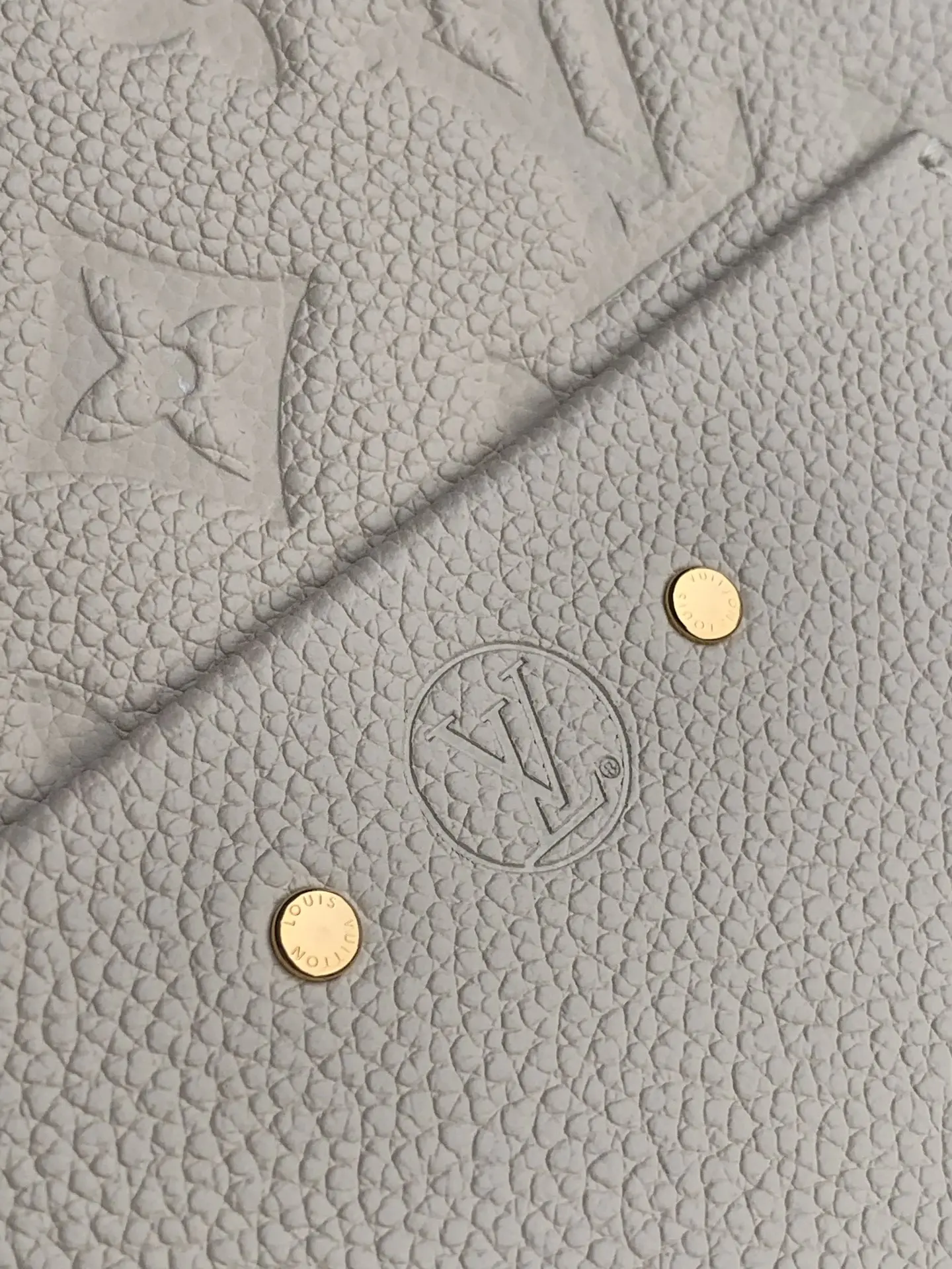 Louis Vuitton Nicolas Ghesquiè Handbags 
