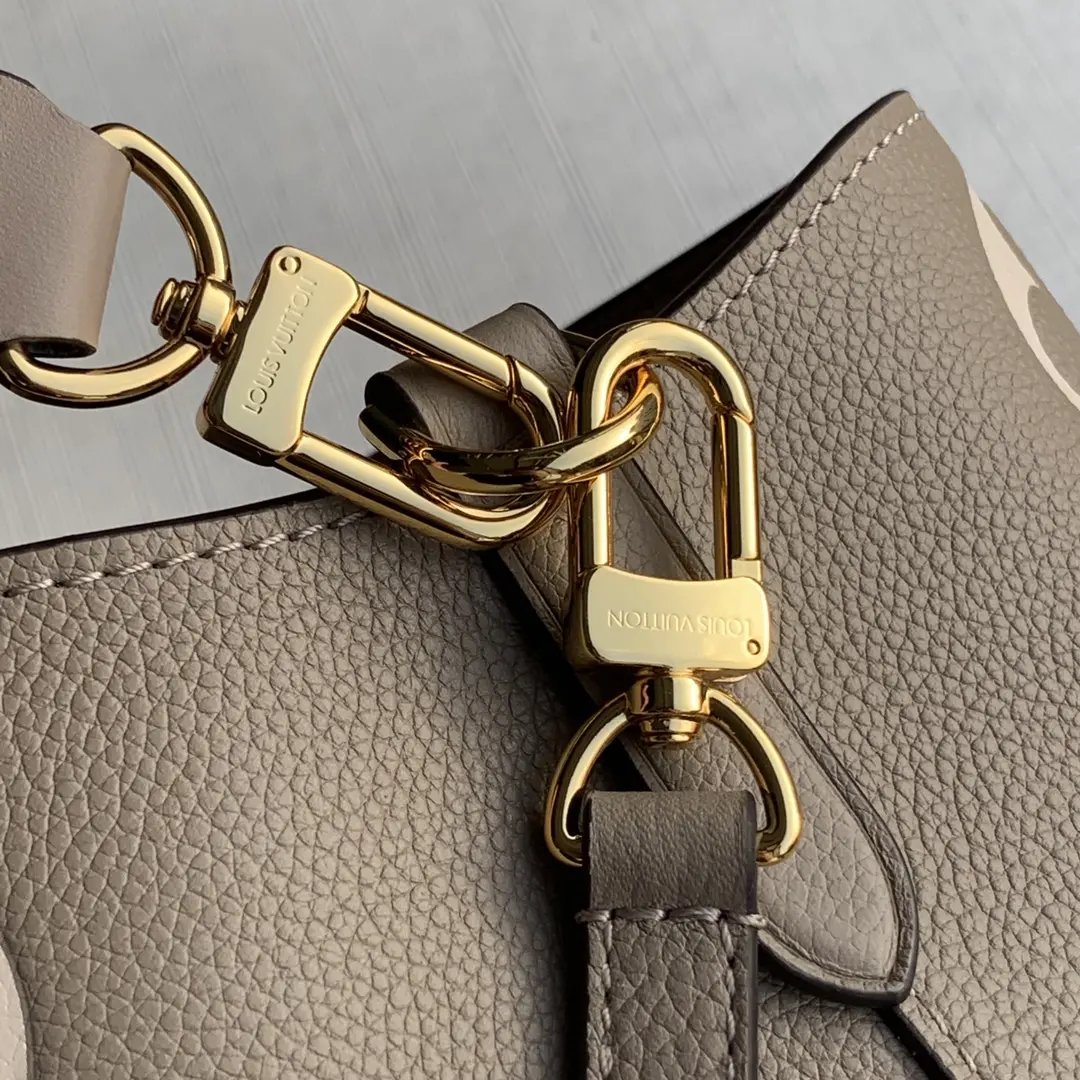 Louis Vuitton NéoNoé Handbags 