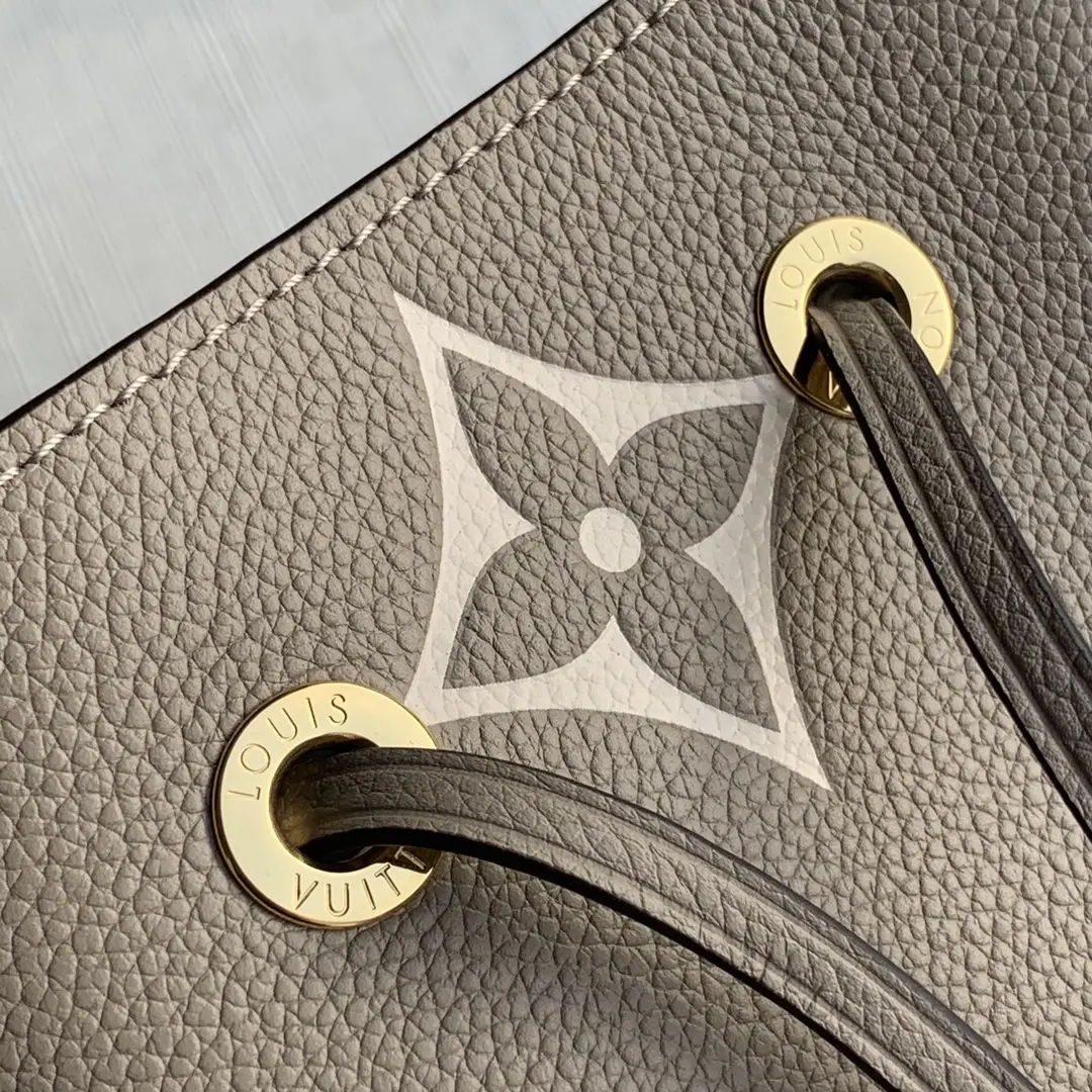 Louis Vuitton NéoNoé Handbags 