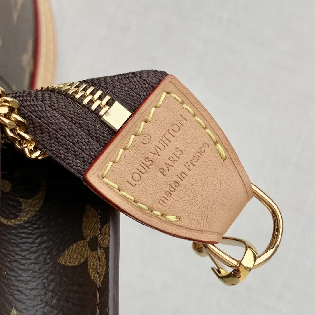 Louis Vuitton NéoNoé BB Handbags 