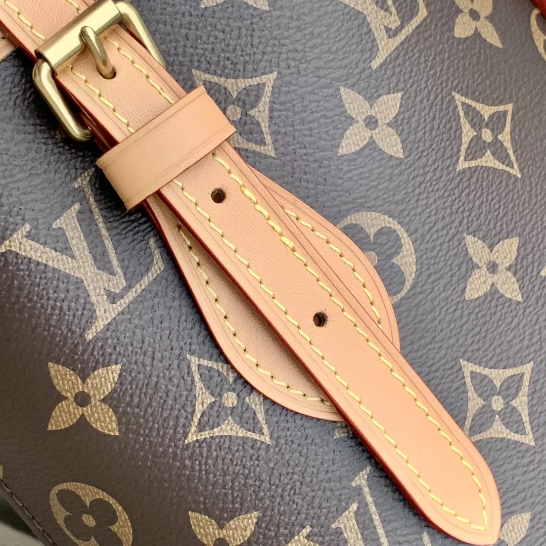 Louis Vuitton NéoNoé BB Handbags 