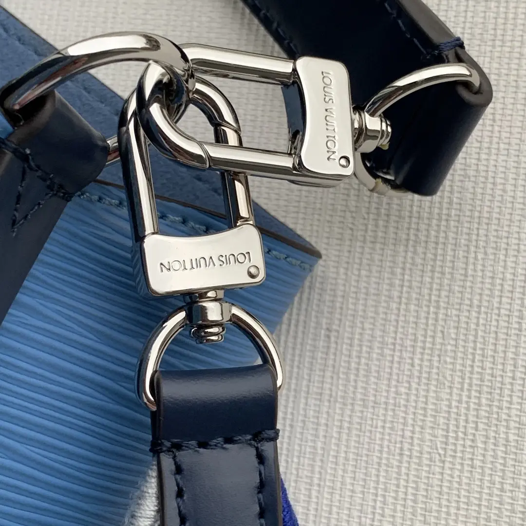 Louis Vuitton NéoNoé BB Handbags 
