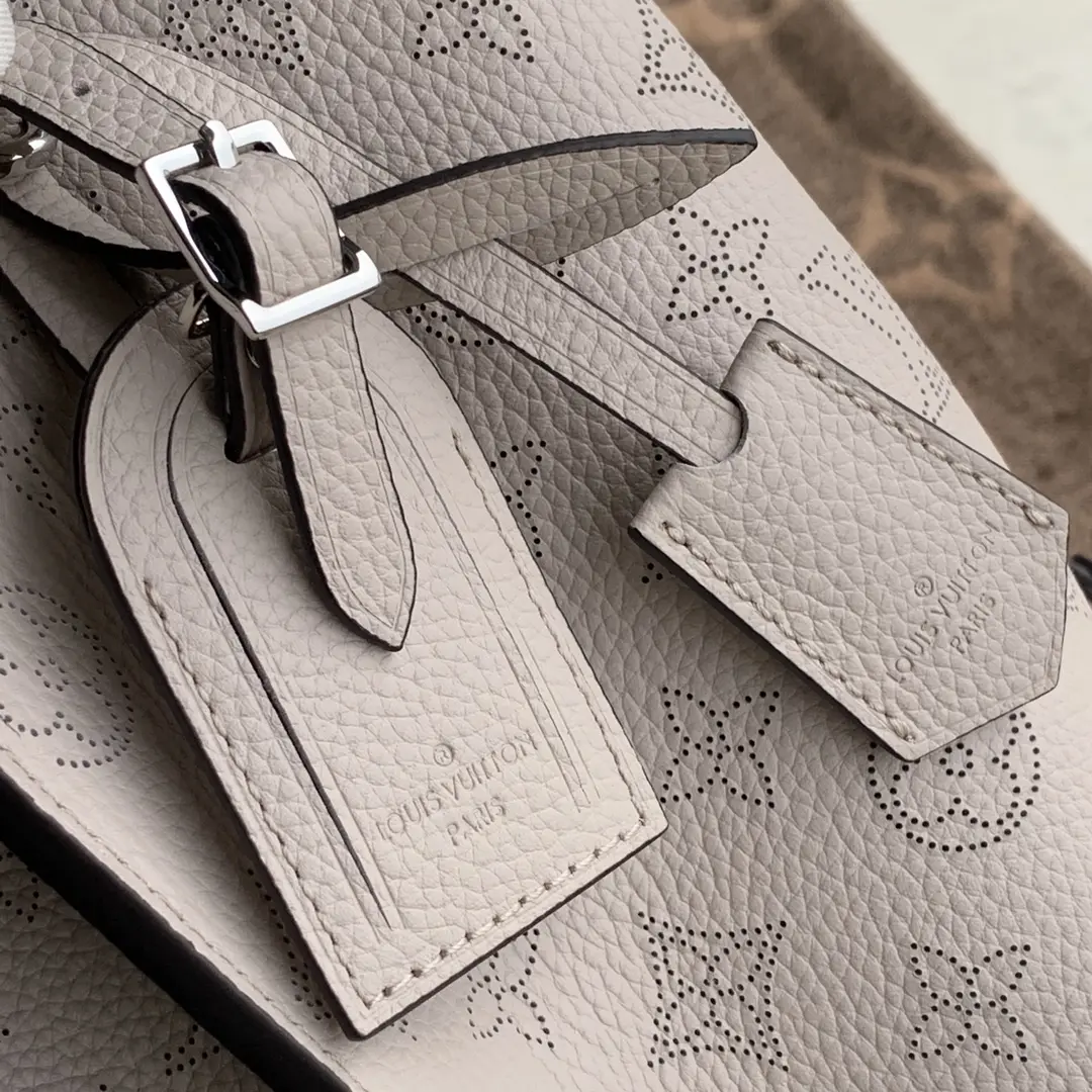 Louis Vuitton Muria Handbags 