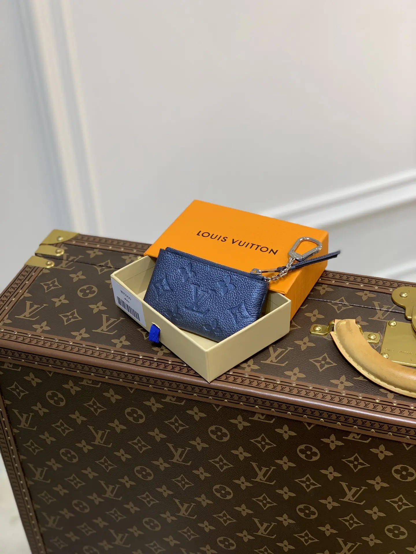 Louis Vuitton Muria Handbags 