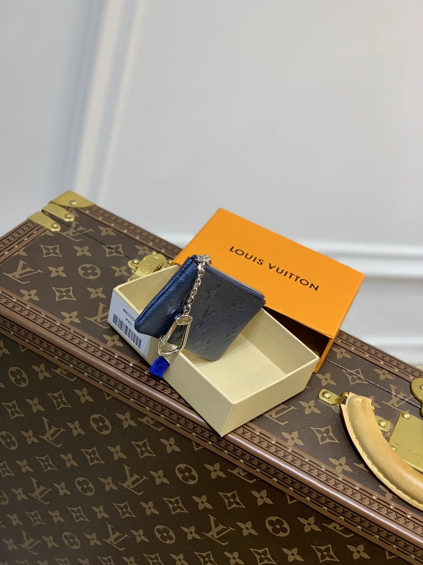 Louis Vuitton Muria Handbags 