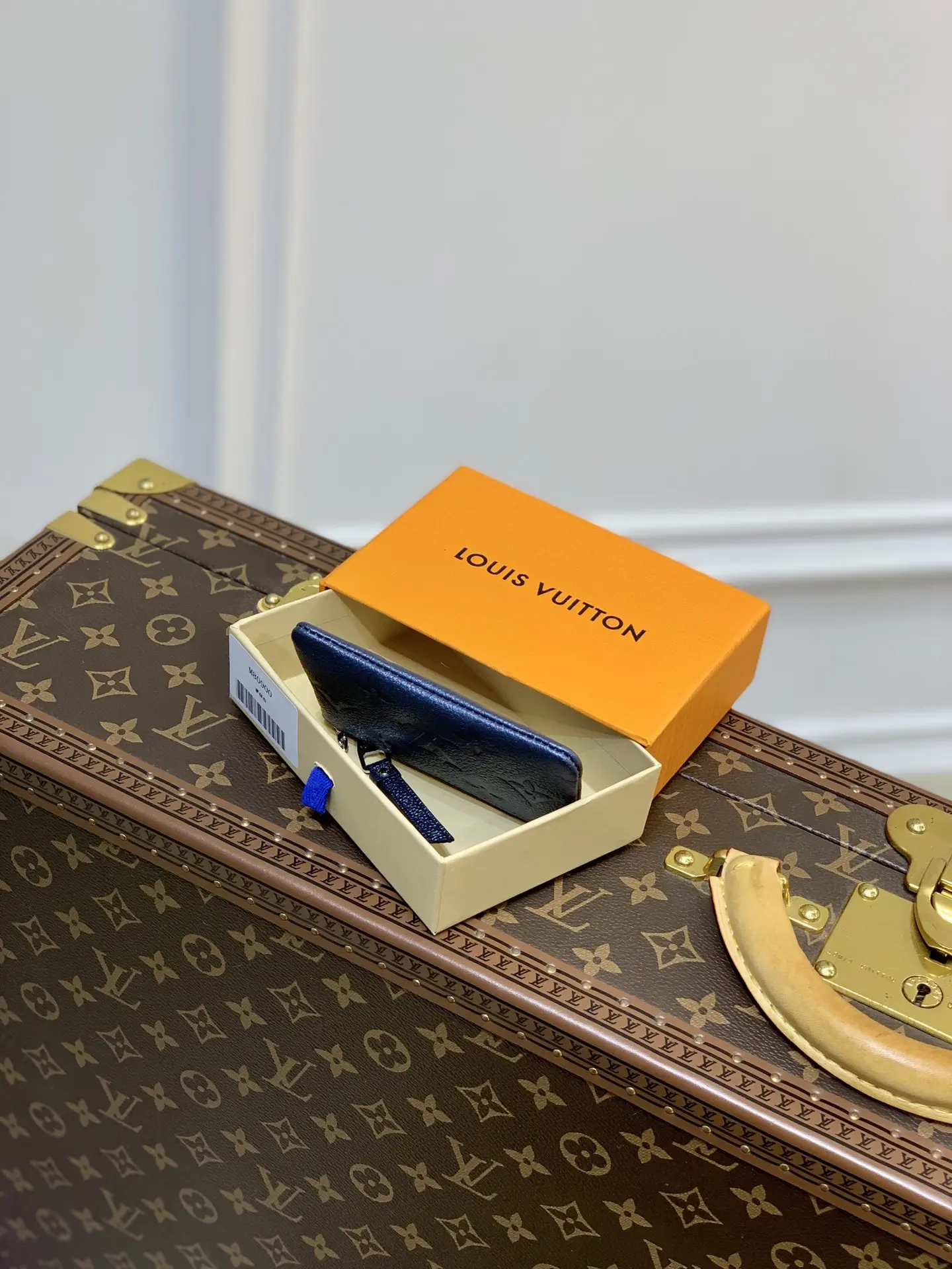 Louis Vuitton Muria Handbags 