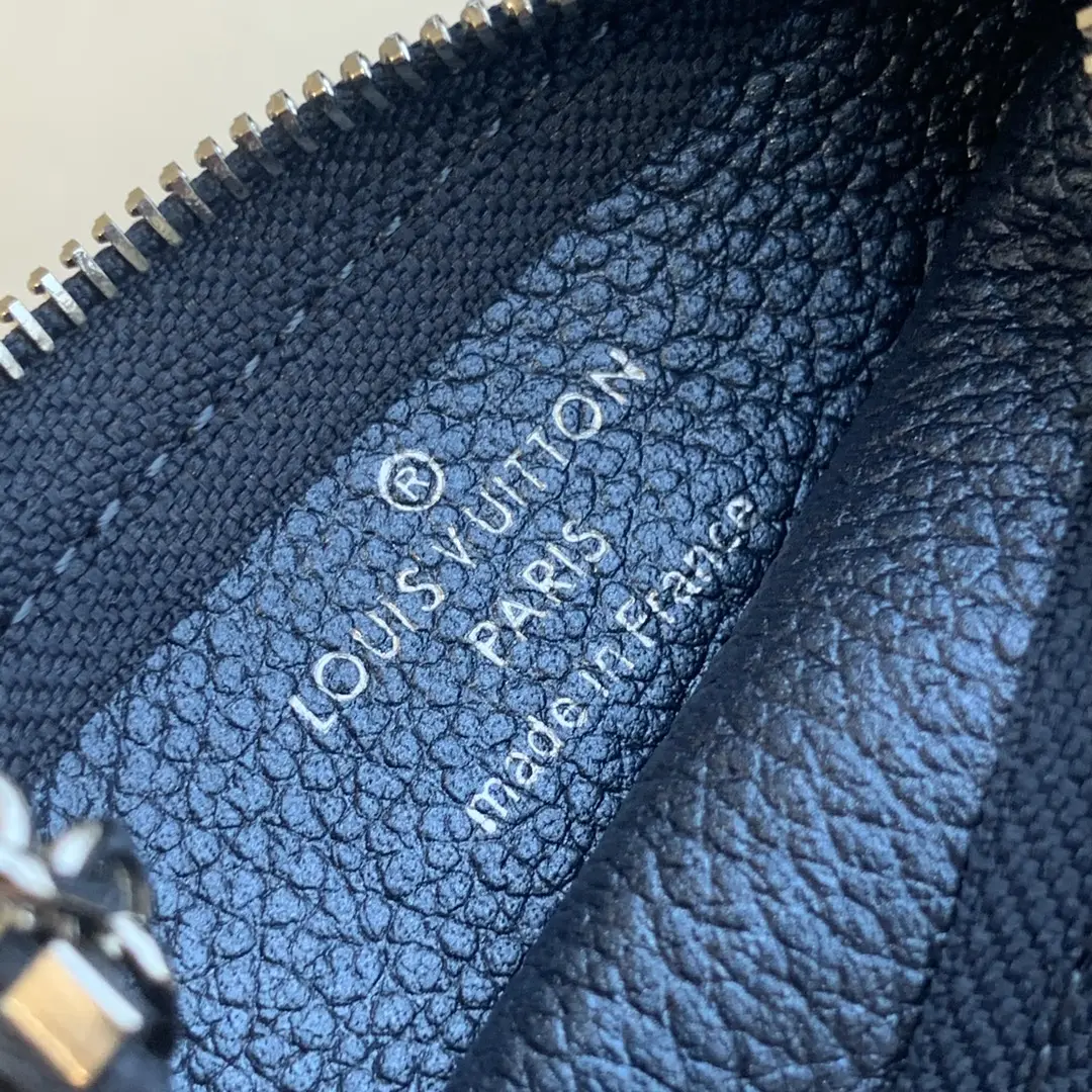 Louis Vuitton Muria Handbags 