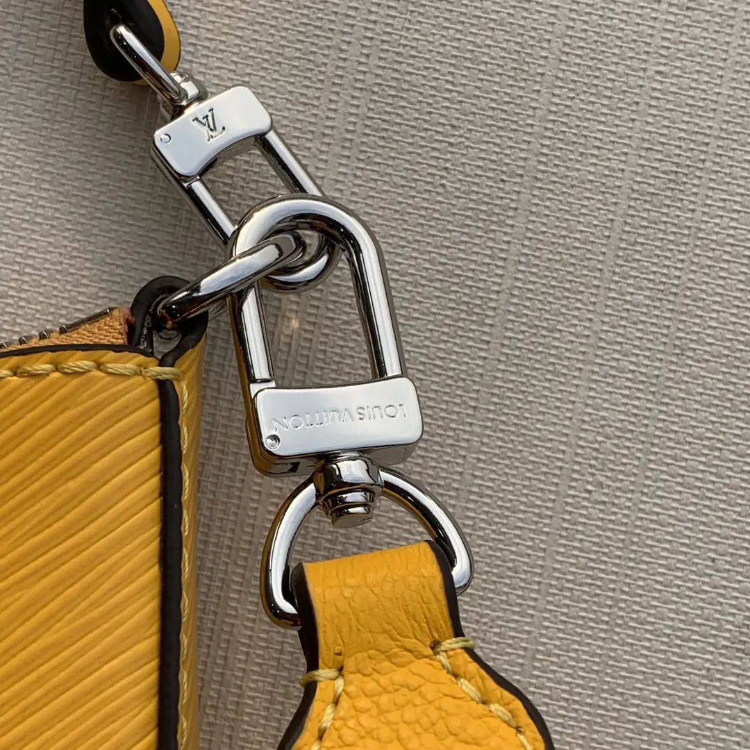 Louis Vuitton Marelle Handbags 