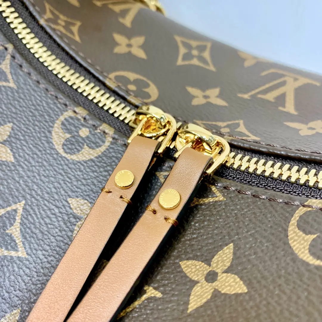 Louis Vuitton Marel Handbags 