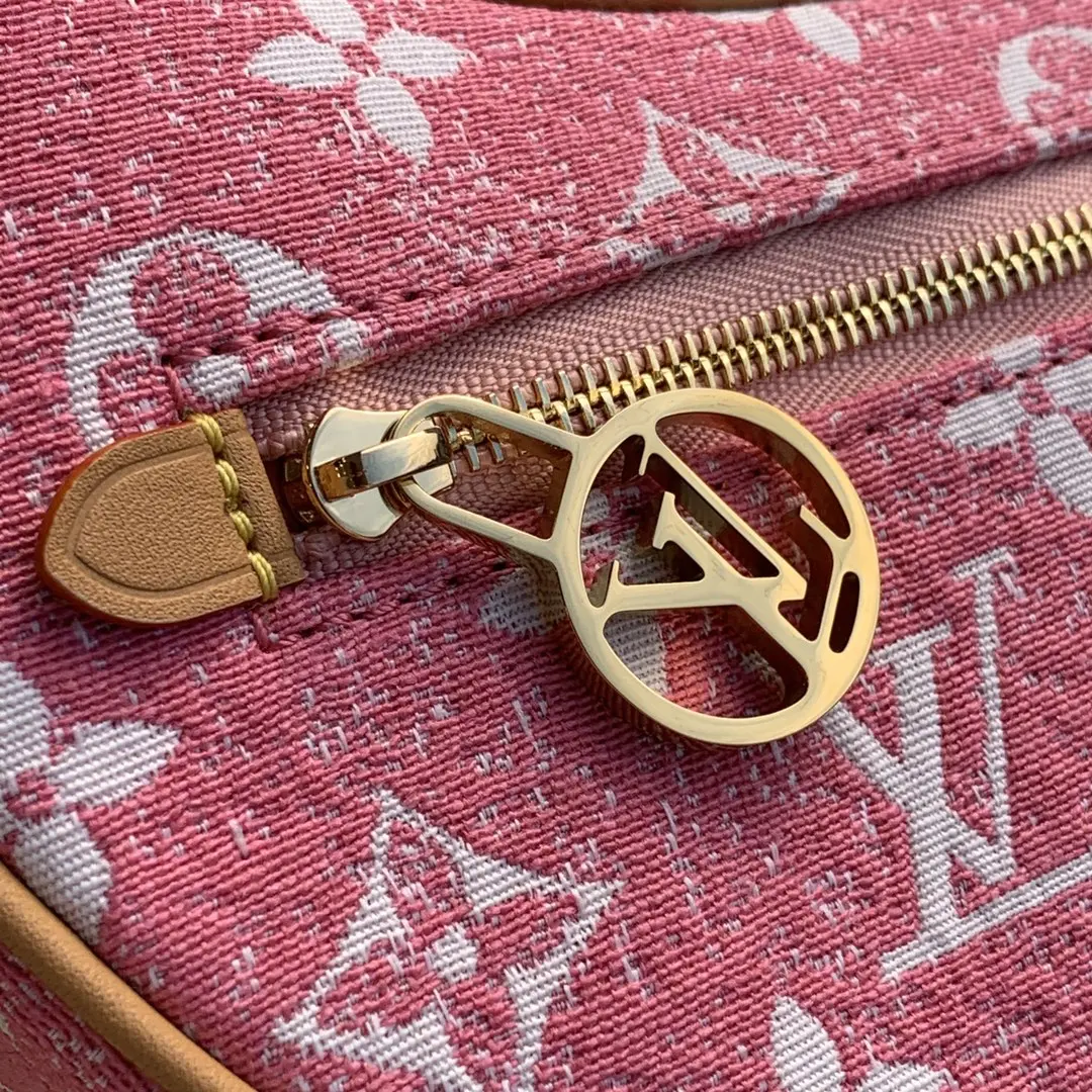 Louis Vuitton Loop Handbags 